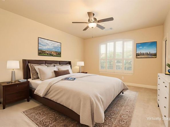 1115  Navarro Drive , Allen Texas 75013