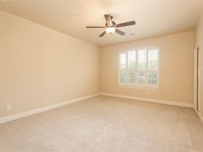 1115  Navarro Drive , Allen Texas 75013