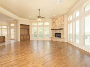 1115  Navarro Drive , Allen Texas 75013