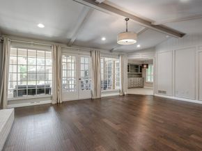1002 E Spring Valley Road , Richardson Texas 75081