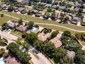 1002 E Spring Valley Road , Richardson Texas 75081