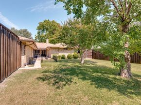 1002 E Spring Valley Road , Richardson Texas 75081