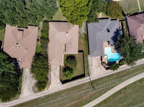 1002 E Spring Valley Road , Richardson Texas 75081