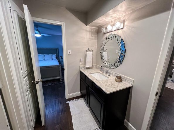 1002 E Spring Valley Road , Richardson Texas 75081