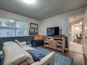 1002 E Spring Valley Road , Richardson Texas 75081