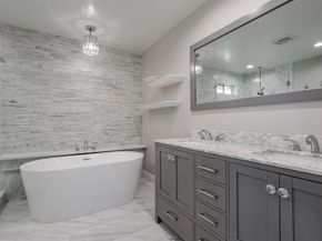 1002 E Spring Valley Road , Richardson Texas 75081