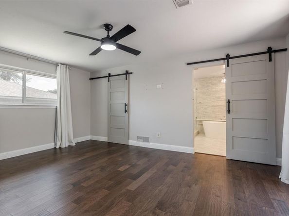 1002 E Spring Valley Road , Richardson Texas 75081