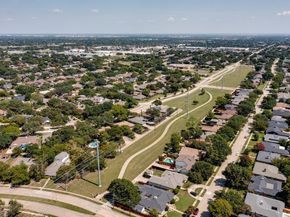 1002 E Spring Valley Road , Richardson Texas 75081