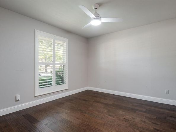 1002 E Spring Valley Road , Richardson Texas 75081