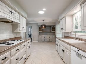 1002 E Spring Valley Road , Richardson Texas 75081