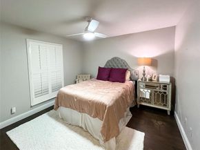 1002 E Spring Valley Road , Richardson Texas 75081
