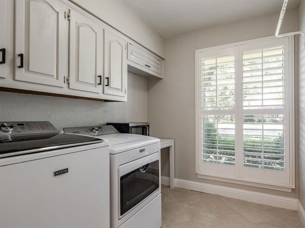 1002 E Spring Valley Road , Richardson Texas 75081