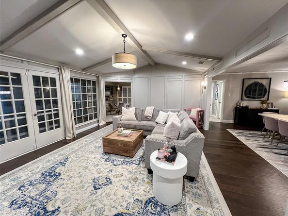 1002 E Spring Valley Road , Richardson Texas 75081