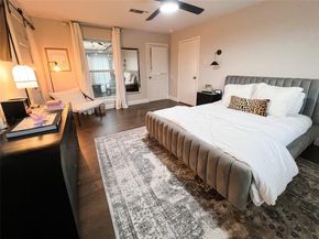 1002 E Spring Valley Road , Richardson Texas 75081