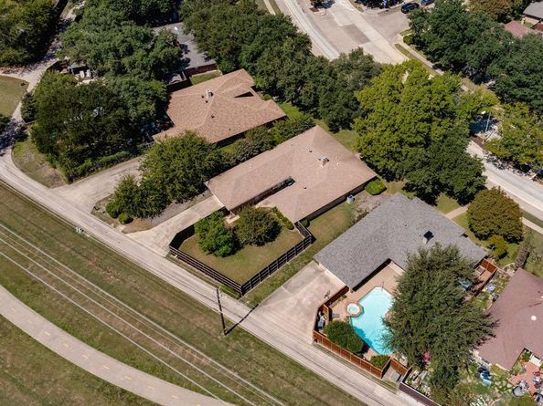 1002 E Spring Valley Road , Richardson Texas 75081
