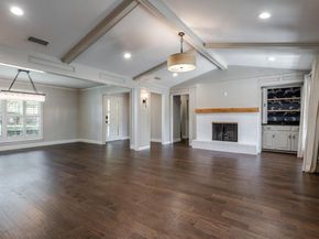 1002 E Spring Valley Road , Richardson Texas 75081