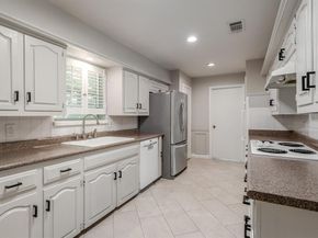 1002 E Spring Valley Road , Richardson Texas 75081
