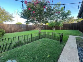 1002 E Spring Valley Road , Richardson Texas 75081