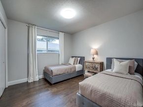 1002 E Spring Valley Road , Richardson Texas 75081