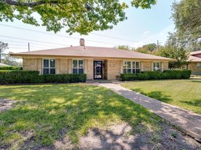1002 E Spring Valley Road , Richardson Texas 75081