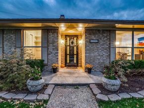 1002 E Spring Valley Road , Richardson Texas 75081
