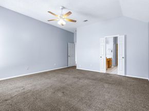 8737  San Joaquin Trail , Fort Worth Texas 76118