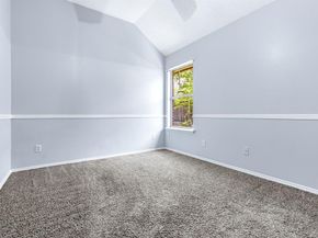 8737  San Joaquin Trail , Fort Worth Texas 76118