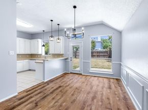 8737  San Joaquin Trail , Fort Worth Texas 76118