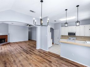 8737  San Joaquin Trail , Fort Worth Texas 76118
