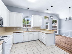 8737  San Joaquin Trail , Fort Worth Texas 76118