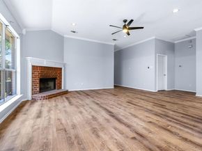8737  San Joaquin Trail , Fort Worth Texas 76118