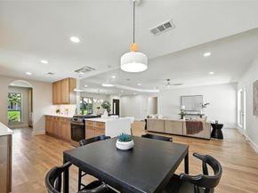 7620  La Risa Drive , Dallas Texas 75248