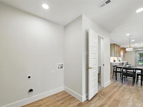 7620  La Risa Drive , Dallas Texas 75248