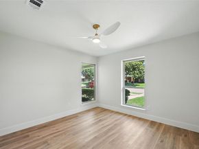 7620  La Risa Drive , Dallas Texas 75248