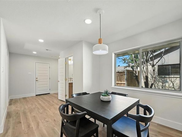 7620  La Risa Drive , Dallas Texas 75248