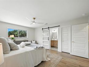 7620  La Risa Drive , Dallas Texas 75248