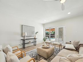 7620  La Risa Drive , Dallas Texas 75248