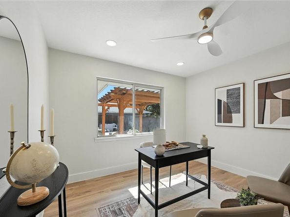 7620  La Risa Drive , Dallas Texas 75248