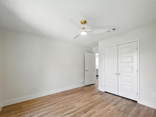 7620  La Risa Drive , Dallas Texas 75248