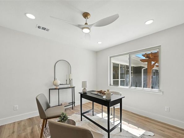 7620  La Risa Drive , Dallas Texas 75248