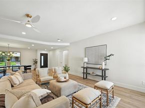 7620  La Risa Drive , Dallas Texas 75248