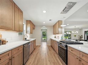 7620  La Risa Drive , Dallas Texas 75248