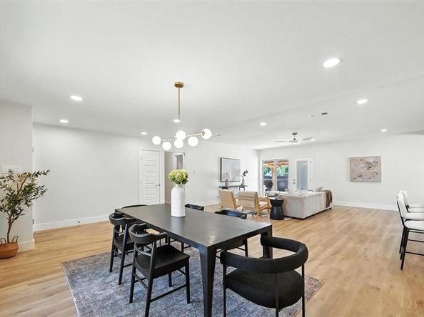 7620  La Risa Drive , Dallas Texas 75248