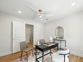 7620  La Risa Drive , Dallas Texas 75248