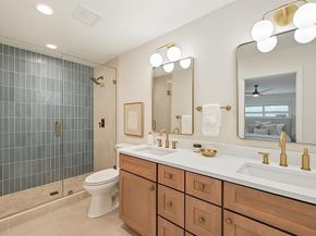 7620  La Risa Drive , Dallas Texas 75248