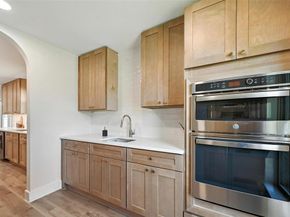7620  La Risa Drive , Dallas Texas 75248