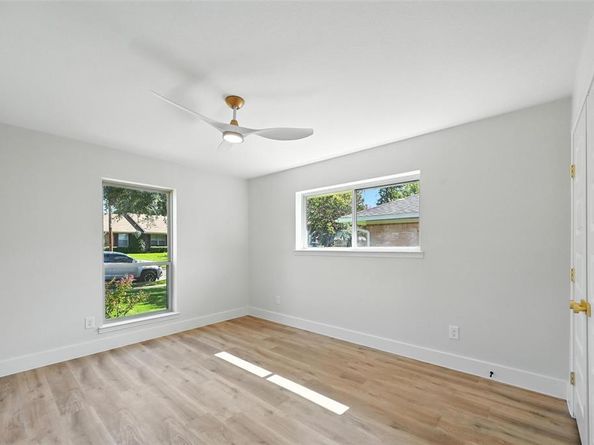 7620  La Risa Drive , Dallas Texas 75248