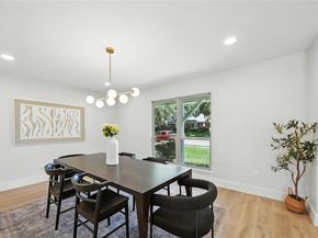 7620  La Risa Drive , Dallas Texas 75248