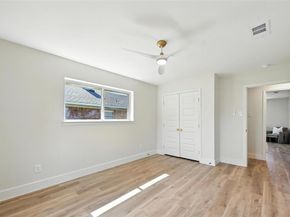 7620  La Risa Drive , Dallas Texas 75248