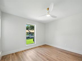 7620  La Risa Drive , Dallas Texas 75248